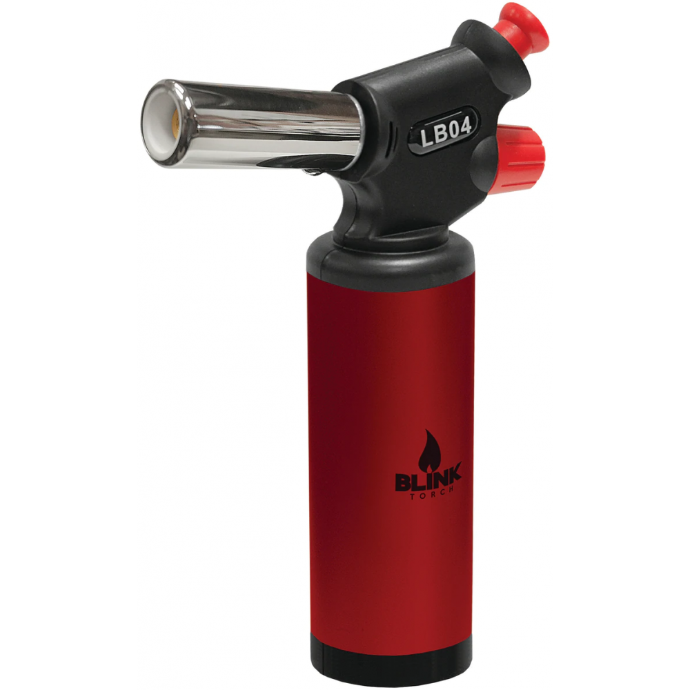 Blink Torch Lighter [LB04]